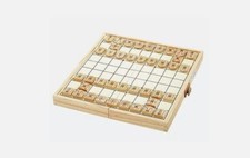 Kumon Publishing NEW Study Japanese chess Shogi