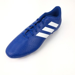 db2115 adidas