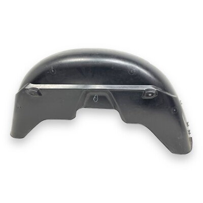 2013-2018 Dodge Ram 1500 Rear left driver lh side fender liner OEM