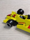 Foto 20 di 24