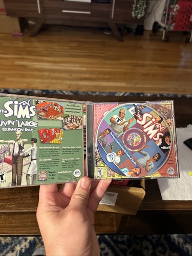 19 Computer Games In Great Condition With Amazing Titles - Picture 5 of 5