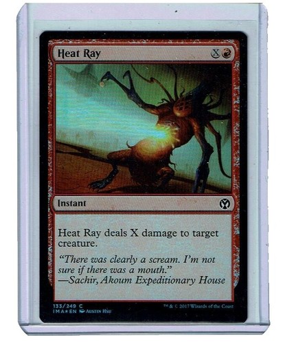 English Foil Katara Waterbending Master | eBay