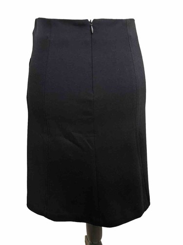 ModCloth Women’s Black Skirt Size Small - Picture 3 of 16