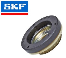 SKF Front Suspension Sturt Top Mount For Mercedes Vito, Mixto, Viano W639