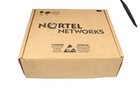 Nortel VPN Firewall and VPN Devices