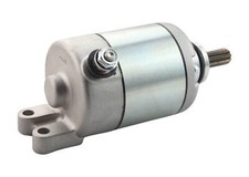 Anlassermotor für KTM EXC 250 400 450 520 525 530 SMR 525 MXC SX 450 XC 525