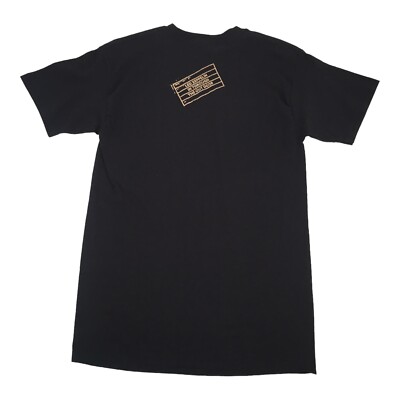 2006 Led Zeppelin In Through The Out Door T-Shirt Size Small