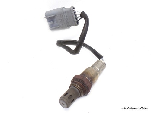 Fiat Punto Evo (199) 1.2 Lambdasonde 55222781