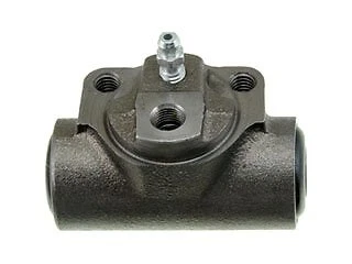 For 1992-1998 GMC K2500 Suburban Dorman Drum Brake Wheel Cylinder Rear 1993 1994 - Image 3 of 3