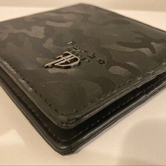 Furbo wallet hot sale