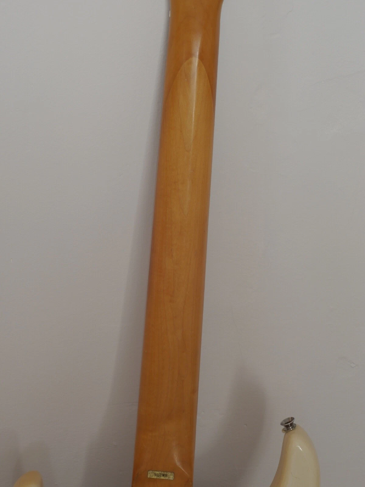 Picture 4 of 11