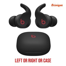 Beats by Dr Dre Beats Fit Pro Replacement Part Choose: RIGHT or LEFT or CASE