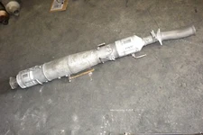 2525C Recertified 2017 2019 Ford 6.7L F250 F350 DPF  HC3z-5h270A