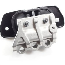 Support moteur Chrysler SEBRING