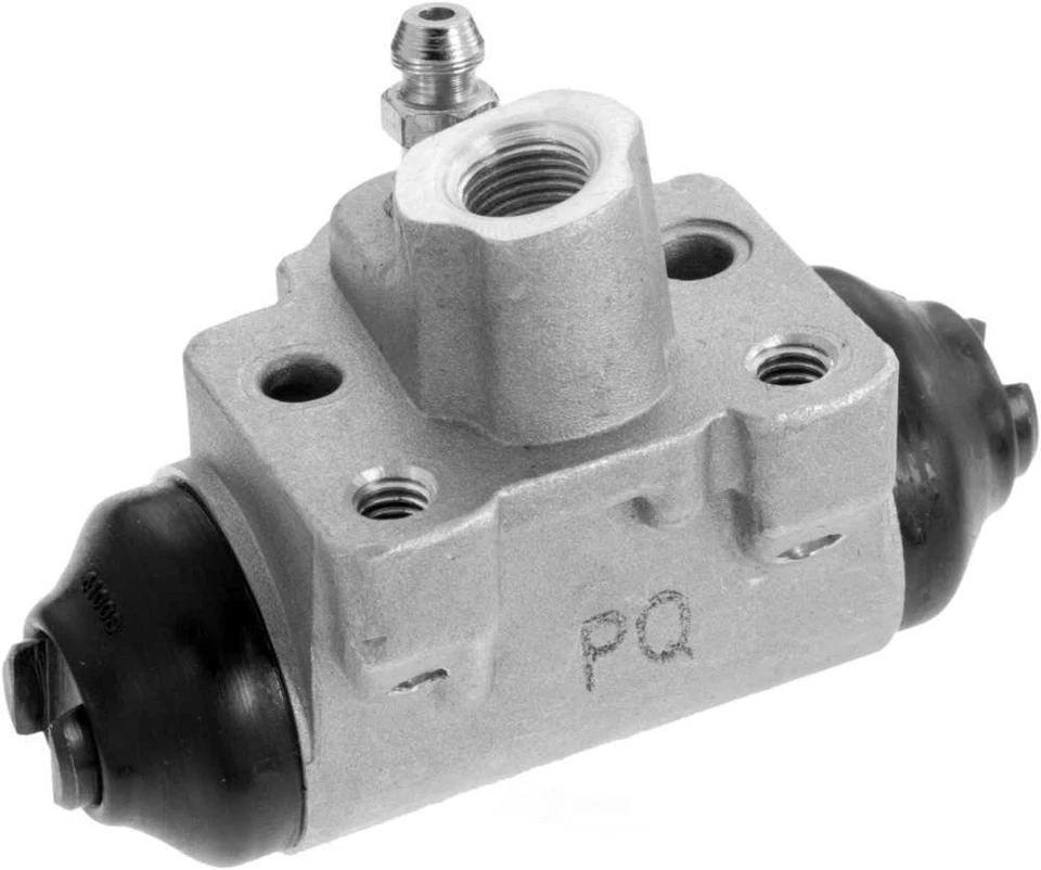 Cilindro de rueda de freno de tambor-OEF3 Autopart Intl 1475-37061 para Honda Accord 03-07 Foto 3 de 3