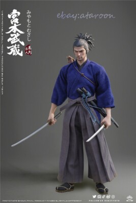 VAGABOND　MillionFish GRIP s-l400.jpg