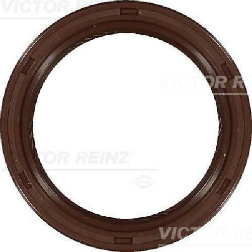 Original Victor Reinz Shaft Seal Crankshaft 81-10382-00 for Hyundai KIA