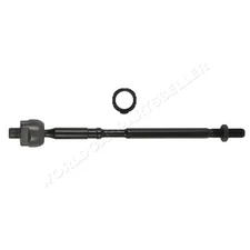 BLUE PRINT Tie Rod Axle Joint Front Left Right For HONDA 06-17 53010-SWC-G01