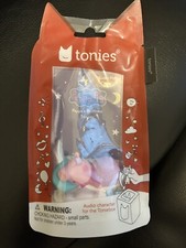 Peppa Bedtime Stories Tonie