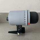 Foto 3 di 10