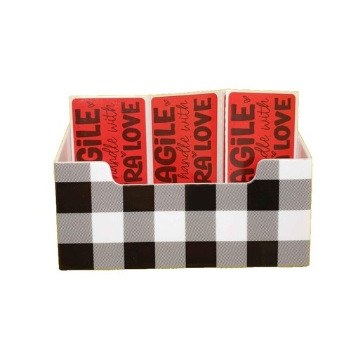 business card sleeve holder Amazon.com: DMFLY Business Card Holder, Metal Slim Business Card Case, Pocket  Card Holder for Women or Men, PU Leather Business Card Holder Case RFID  Blocking Name Card Holder with Magnetic Closure, Black