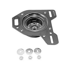 Stoßdämpferlager Monroe #901924 Chevrolet Camaro, Pontiac Firebird 1982-1992