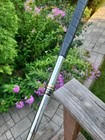 Bild 14 von 17