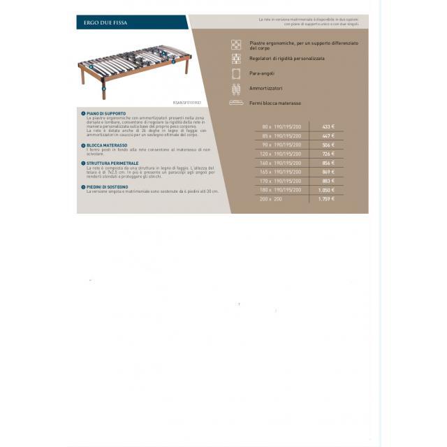 Imagen 1 de 1