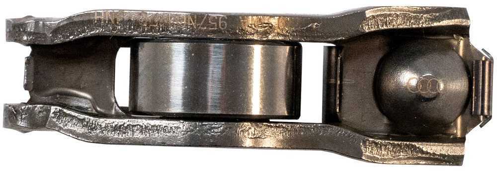 Picture 2
