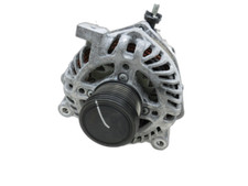 Lichtmaschine Generator für Subaru Outback Legacy 7 VII BW 19-22 2,4 194KW