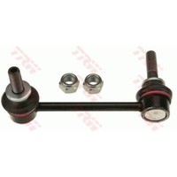 TRW Koppelstange Stabilisator Vorne Links FüR Toyota Hilux VII Pick-Up Land