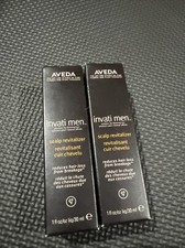 Aveda invati Men Scalp Revitalizer 30ml