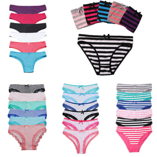 Exciting Lives Glow In The Dark Lingerie/Bikini For Women- Naughty