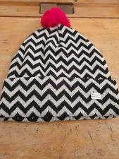 Casual Connoisseur 'Black Lodge' Weir Hat