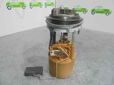 Carburateur Fiat ULYSSE