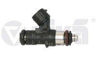 Vika Einspritzventil 99061839301 FüR VW UP 121 122 BL1 BL2 BL3 123 Load Ecofuel