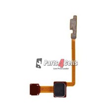 New Proximity Sensor Compatible For Samsung Galaxy Tab Pro 10.1" T520
