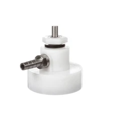 Vacmaster 979380- Genuine OEM Replacement Part