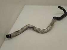 Audi A5 8T B8 1.8T Petrol Fuel Pipe Hose Feed 8T0201215L
