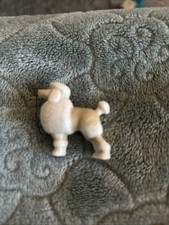 Wade Whimsy Poodle