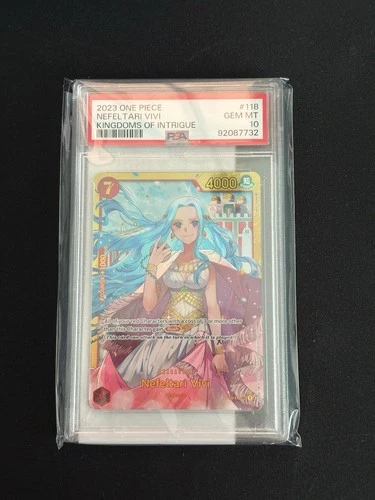 Nefeltari Vivi (Alt Art)