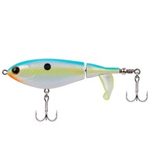 Berkley Choppo / Prop Bait