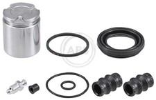 A.B.S. Reparatursatz Bremssattel 57760 für AUDI GLS Q7 GLE MERCEDES KLASSE W166