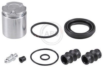 A.B.S. Reparatursatz Bremssattel 57760 für KLASSE GLE AUDI GLS Q7 MERCEDES W166