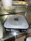 Apple TV — photo 1