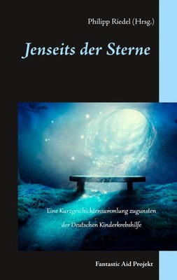 Und Andere | Jenseits der Sterne | Taschenbuch | Deutsch (2019) | 416 S.