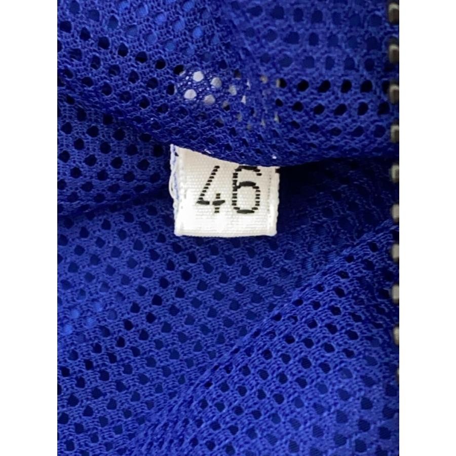 C.P.COMPANY FLATT NYLON Jacket 46 12CMOW142A Men 8213 thumbnail 4