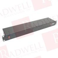 CYBERPOWER CPS-1215RM / CPS1215RM (USED)