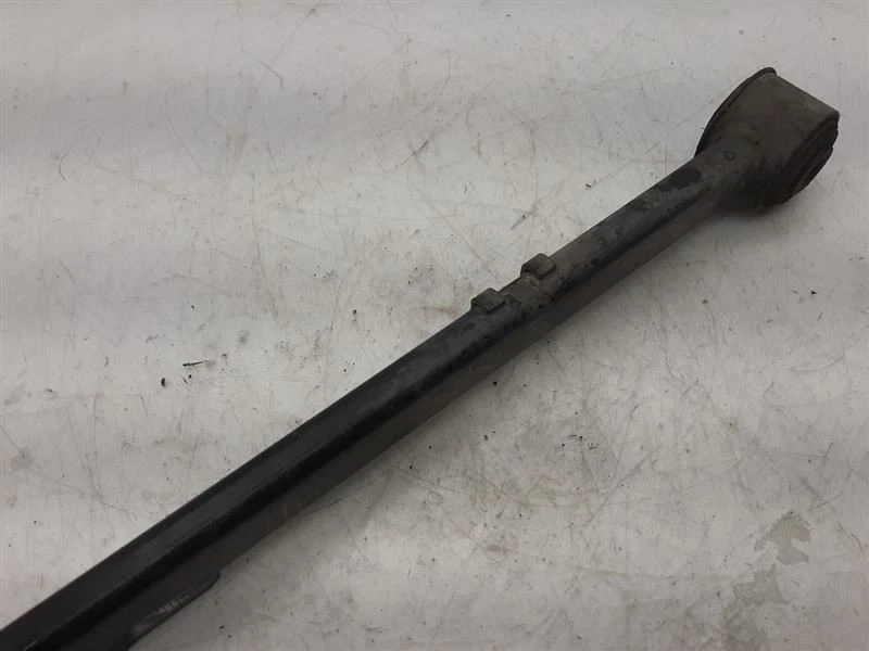 Brazo de control superior trasero 10-19 Cadillac Escalade 20917465 Foto 2 de 4