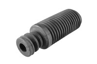 StoßDäMpfer StaubschüTzer Tedgum TED34509 FüR Nissan Trail 1 T30 Almera Tino V10